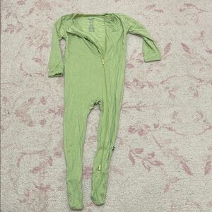 Kyte Baby Pajamas